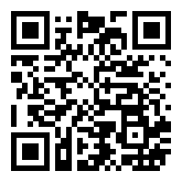 https://www.zhichengcha.com/newspage/a16506.html