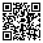 https://www.zhichengcha.com/newspage/a16507.html