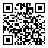 https://www.zhichengcha.com/newspage/a16508.html