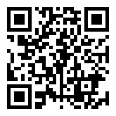 https://www.zhichengcha.com/newspage/a16511.html