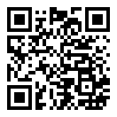 https://www.zhichengcha.com/newspage/a16513.html