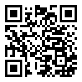 https://www.zhichengcha.com/newspage/a16517.html