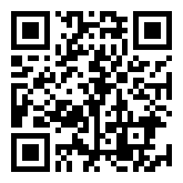 https://www.zhichengcha.com/newspage/a16519.html
