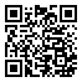 https://www.zhichengcha.com/newspage/a16525.html