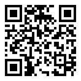 https://www.zhichengcha.com/newspage/a16526.html