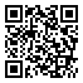 https://www.zhichengcha.com/newspage/a16528.html