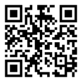 https://www.zhichengcha.com/newspage/a1653.html
