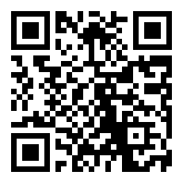 https://www.zhichengcha.com/newspage/a16530.html