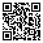 https://www.zhichengcha.com/newspage/a16531.html