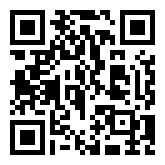 https://www.zhichengcha.com/newspage/a16532.html