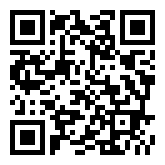 https://www.zhichengcha.com/newspage/a16535.html