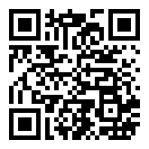 https://www.zhichengcha.com/newspage/a1654.html