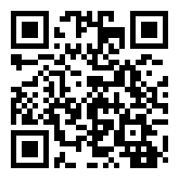 https://www.zhichengcha.com/newspage/a16541.html