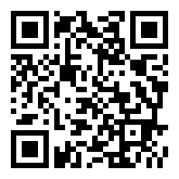 https://www.zhichengcha.com/newspage/a16542.html