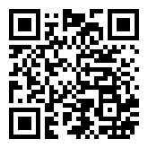 https://www.zhichengcha.com/newspage/a16547.html