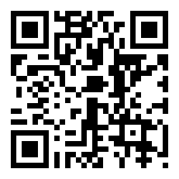 https://www.zhichengcha.com/newspage/a16551.html