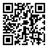 https://www.zhichengcha.com/newspage/a16552.html