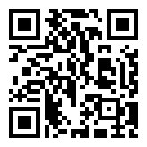 https://www.zhichengcha.com/newspage/a16557.html
