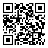 https://www.zhichengcha.com/newspage/a16561.html