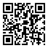 https://www.zhichengcha.com/newspage/a16562.html