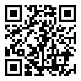 https://www.zhichengcha.com/newspage/a16565.html