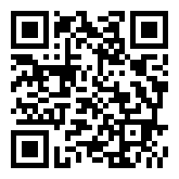 https://www.zhichengcha.com/newspage/a16568.html