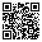 https://www.zhichengcha.com/newspage/a16570.html