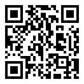 https://www.zhichengcha.com/newspage/a16572.html