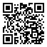 https://www.zhichengcha.com/newspage/a16573.html