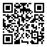 https://www.zhichengcha.com/newspage/a16574.html