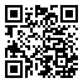 https://www.zhichengcha.com/newspage/a16577.html