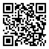 https://www.zhichengcha.com/newspage/a16578.html