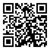 https://www.zhichengcha.com/newspage/a16579.html