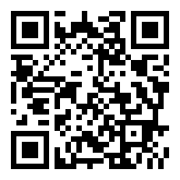 https://www.zhichengcha.com/newspage/a1658.html