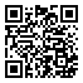 https://www.zhichengcha.com/newspage/a16583.html