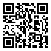 https://www.zhichengcha.com/newspage/a16584.html