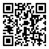 https://www.zhichengcha.com/newspage/a16585.html