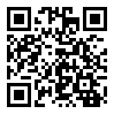 https://www.zhichengcha.com/newspage/a16587.html