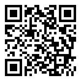 https://www.zhichengcha.com/newspage/a16588.html