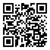 https://www.zhichengcha.com/newspage/a16590.html