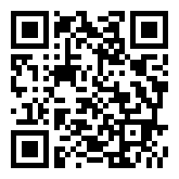 https://www.zhichengcha.com/newspage/a16591.html