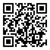 https://www.zhichengcha.com/newspage/a16595.html
