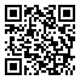 https://www.zhichengcha.com/newspage/a16599.html