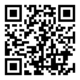 https://www.zhichengcha.com/newspage/a16600.html
