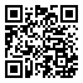 https://www.zhichengcha.com/newspage/a16602.html