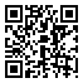 https://www.zhichengcha.com/newspage/a16606.html