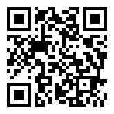 https://www.zhichengcha.com/newspage/a16608.html