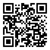 https://www.zhichengcha.com/newspage/a16615.html