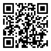 https://www.zhichengcha.com/newspage/a16620.html