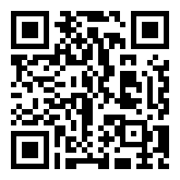 https://www.zhichengcha.com/newspage/a16621.html